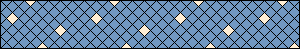 Normal pattern #128266 variation #395314