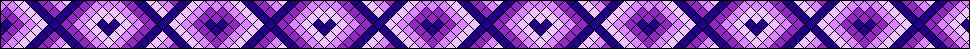 Normal pattern #189132 variation #395315 preview