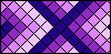 Normal pattern #189132 variation #395315
