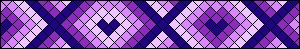 Normal pattern #189132 variation #395315