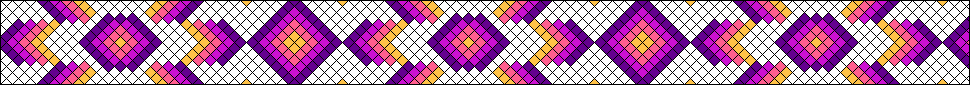 Normal pattern #190423 variation #395317 preview