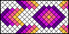 Normal pattern #190423 variation #395317