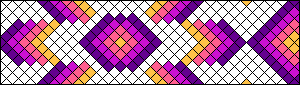 Normal pattern #190423 variation #395317
