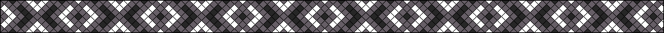 Normal pattern #40286 variation #395318 preview