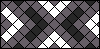 Normal pattern #40286 variation #395318