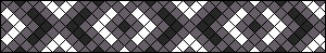 Normal pattern #40286 variation #395318
