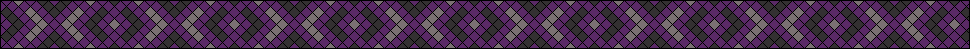 Normal pattern #40286 variation #395319 preview