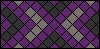 Normal pattern #40286 variation #395319