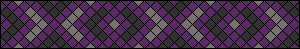 Normal pattern #40286 variation #395319