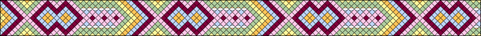 Normal pattern #28009 variation #395320 preview