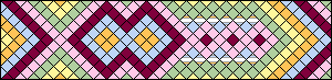 Normal pattern #28009 variation #395320