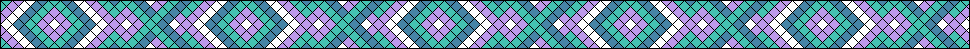 Normal pattern #189583 variation #395321 preview