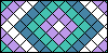 Normal pattern #189583 variation #395321