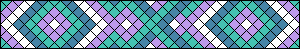 Normal pattern #189583 variation #395321