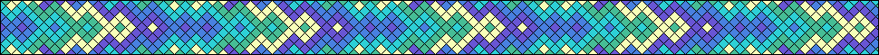 Normal pattern #167726 variation #395322 preview