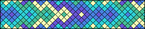 Normal pattern #167726 variation #395322