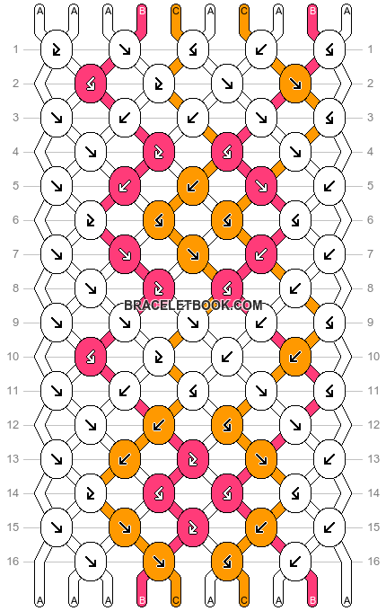 Normal pattern #159212 variation #395323 pattern