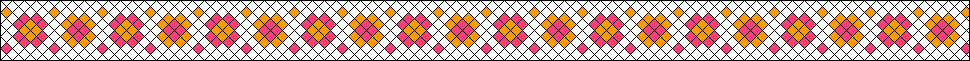 Normal pattern #159212 variation #395323 preview