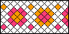 Normal pattern #159212 variation #395323