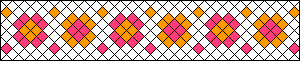 Normal pattern #159212 variation #395323