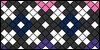 Normal pattern #190151 variation #395324