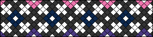 Normal pattern #190151 variation #395324