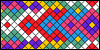 Normal pattern #163419 variation #395325