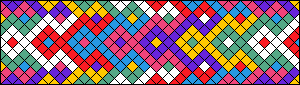 Normal pattern #163419 variation #395325