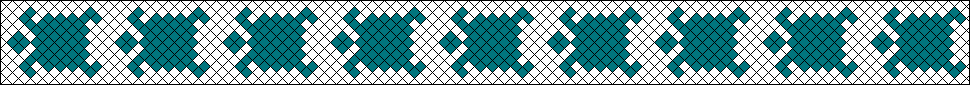 Normal pattern #677 variation #395326 preview