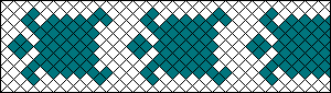 Normal pattern #677 variation #395326
