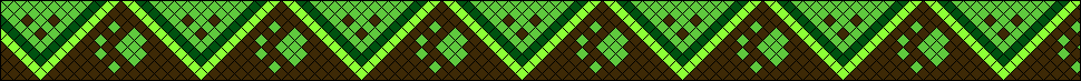 Normal pattern #188791 variation #395327 preview