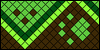 Normal pattern #188791 variation #395327