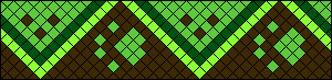 Normal pattern #188791 variation #395327