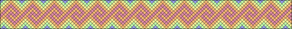 Normal pattern #91474 variation #395328 preview