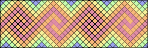 Normal pattern #91474 variation #395328