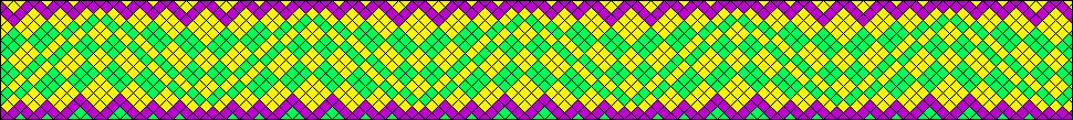 Normal pattern #189985 variation #395329 preview