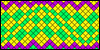 Normal pattern #189985 variation #395329