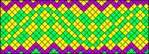 Normal pattern #189985 variation #395329