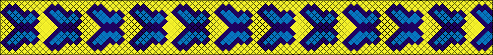Normal pattern #89613 variation #395330 preview