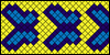 Normal pattern #89613 variation #395330