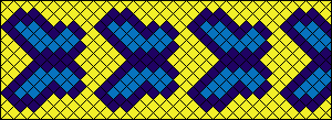 Normal pattern #89613 variation #395330