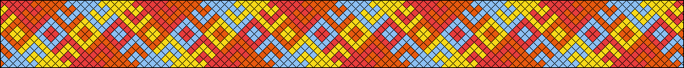Normal pattern #191007 variation #395331 preview