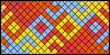 Normal pattern #191007 variation #395331