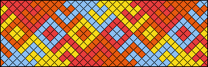 Normal pattern #191007 variation #395331