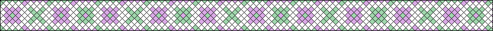 Normal pattern #150636 variation #395332 preview