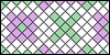 Normal pattern #150636 variation #395332