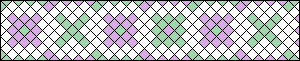 Normal pattern #150636 variation #395332