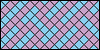 Normal pattern #154792 variation #395333