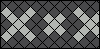 Normal pattern #14588 variation #395334