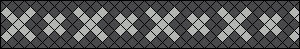 Normal pattern #14588 variation #395334
